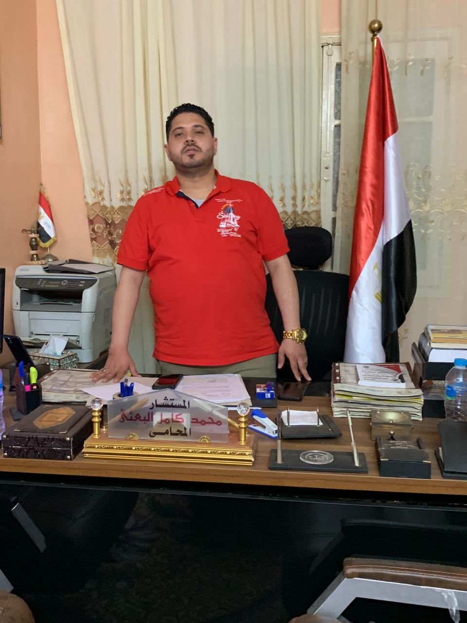 صورة من العمل 10