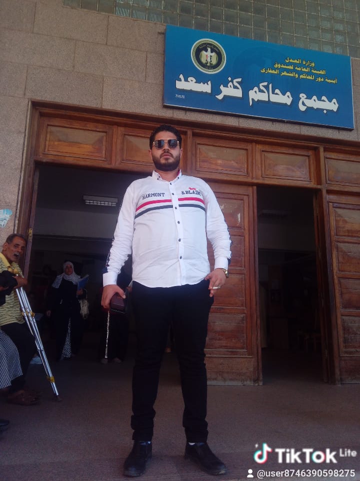 صورة من العمل 13