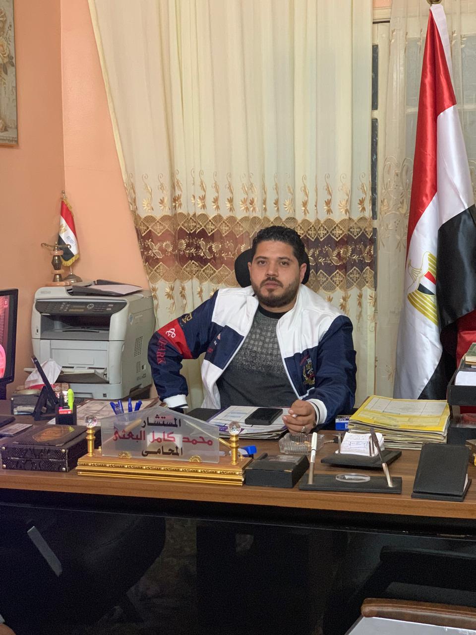 صورة من العمل 18