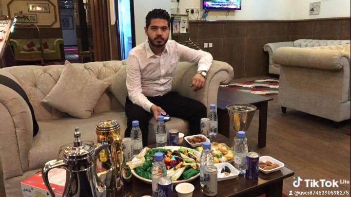 صورة من العمل 2