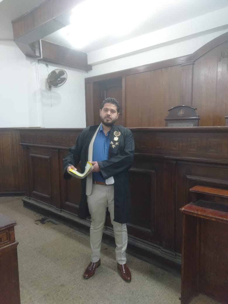 صورة من العمل 20