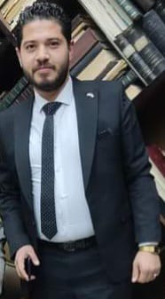 صورة من العمل 22