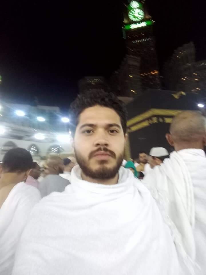 صورة من العمل 23