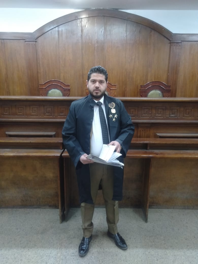 صورة من العمل 25