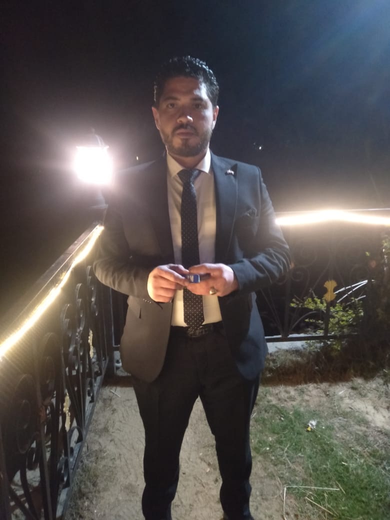 صورة من العمل 26