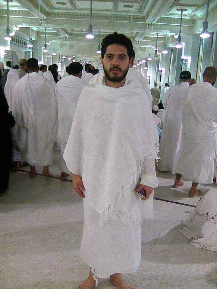 صورة من العمل 27