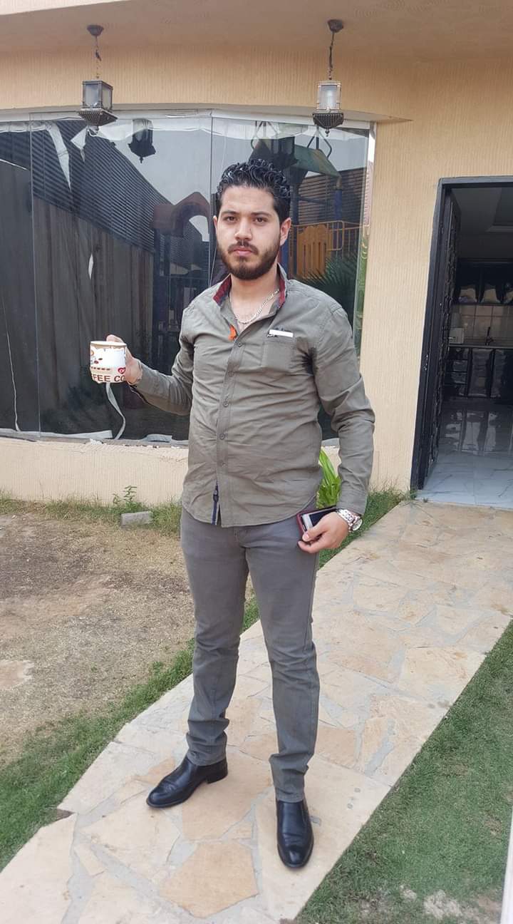 صورة من العمل 28