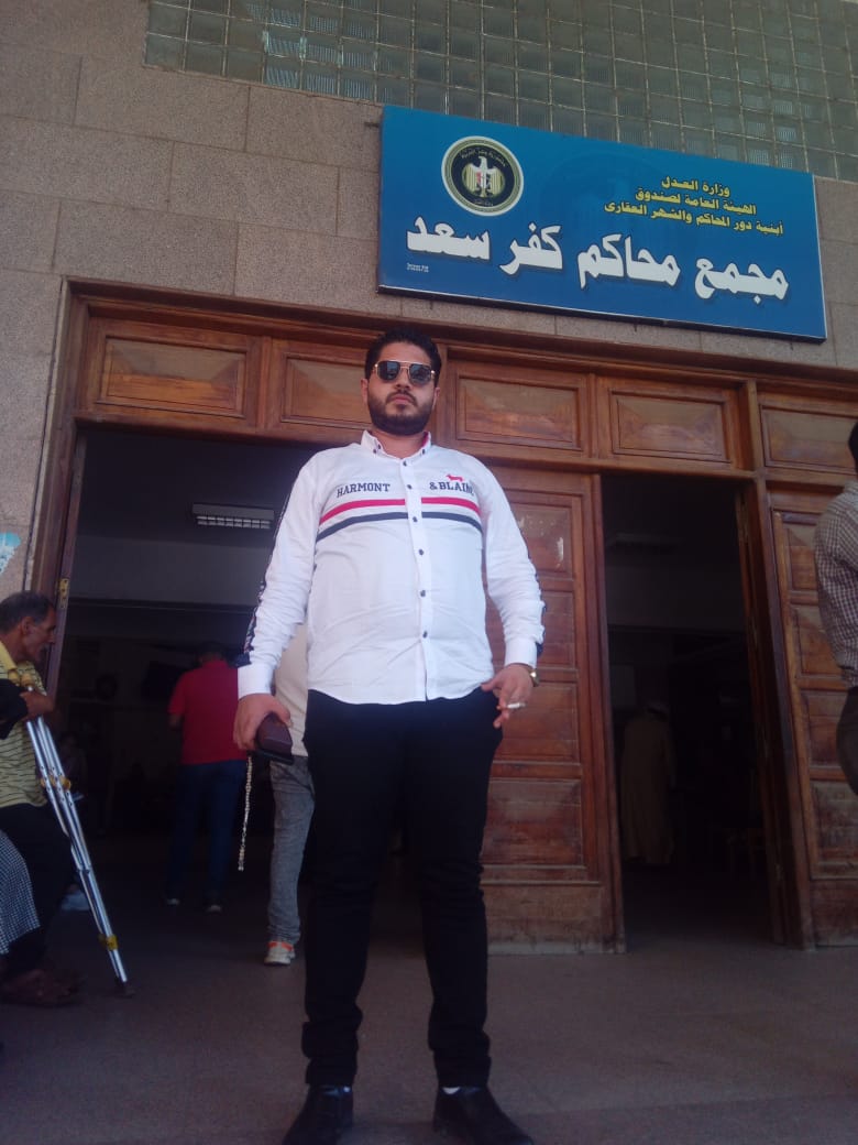 صورة من العمل 3