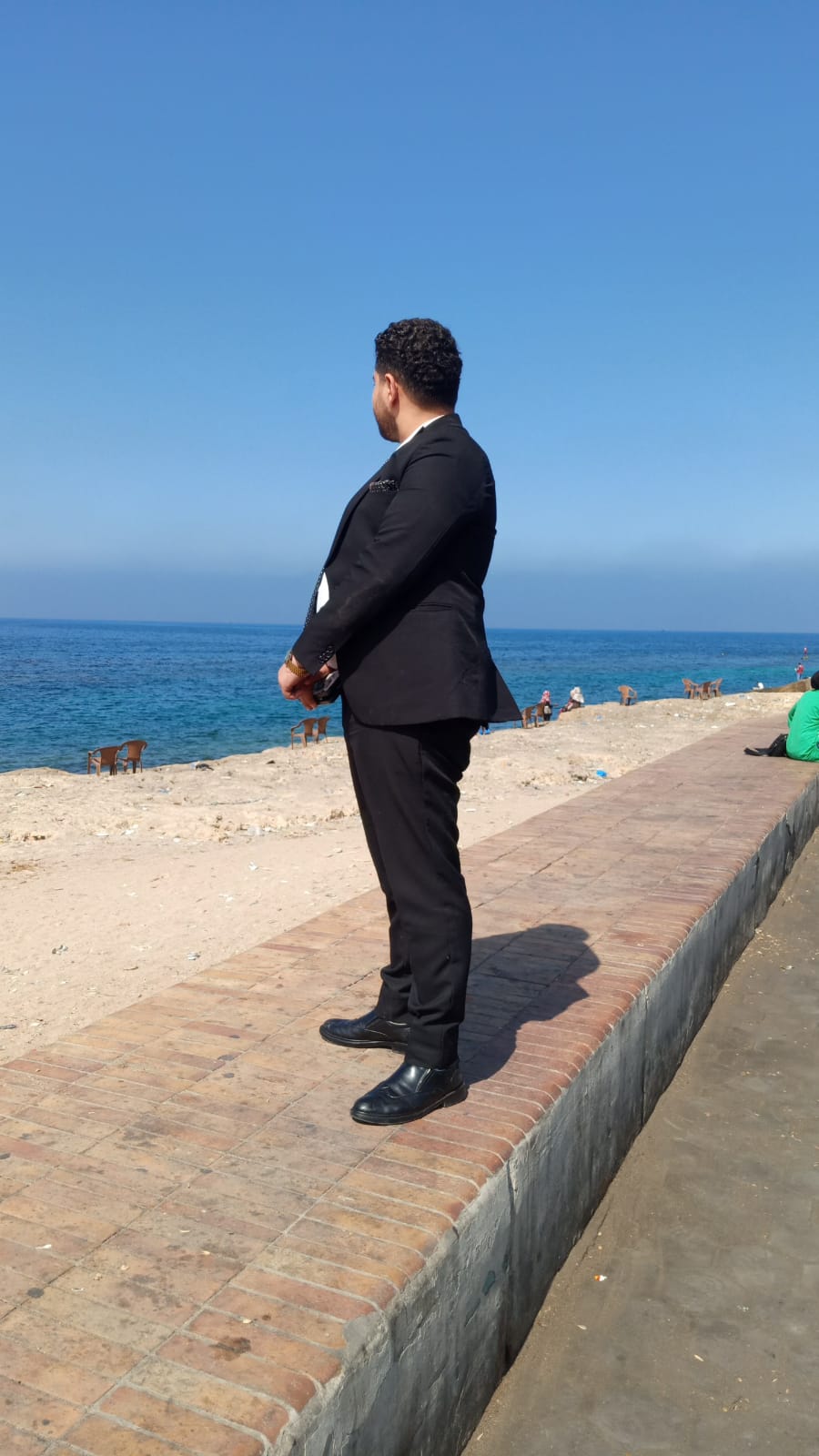 صورة من العمل 31