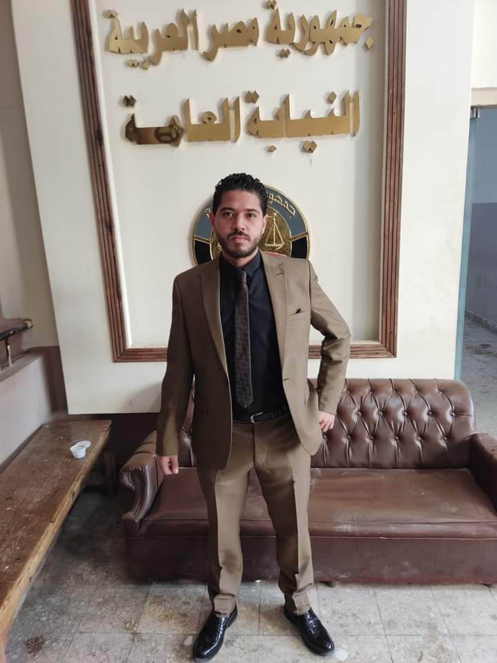 صورة من العمل 33