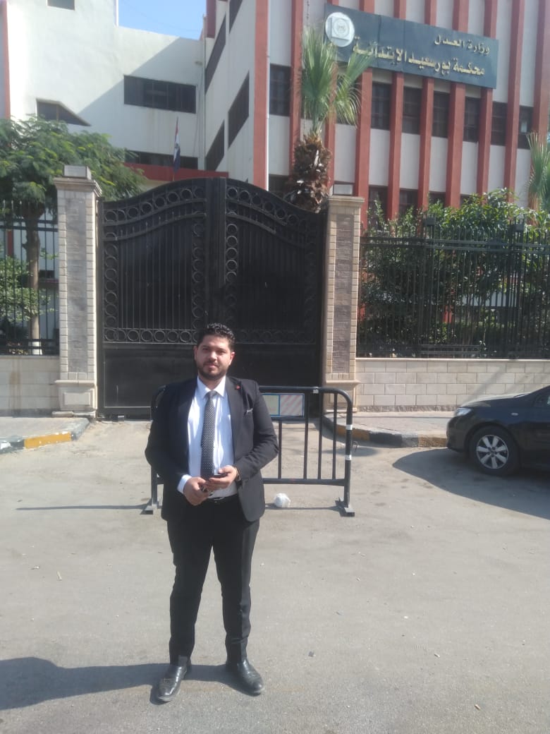 صورة من العمل 34