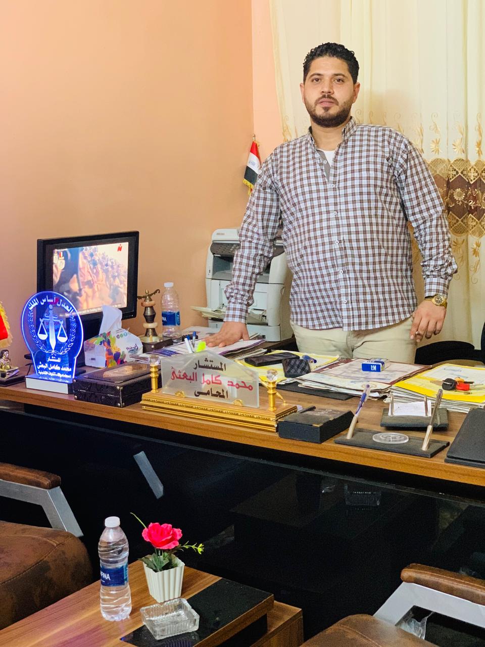 صورة من العمل 36