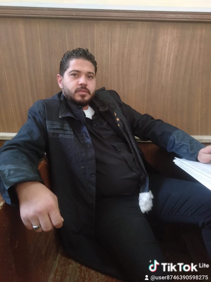 صورة من العمل 4