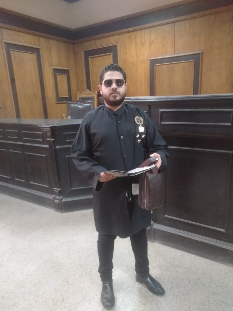 صورة من العمل 40