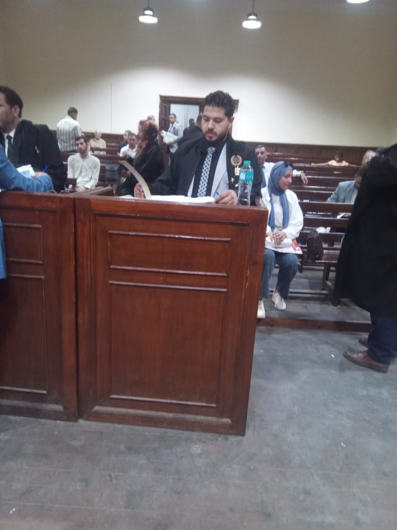 صورة من العمل 47