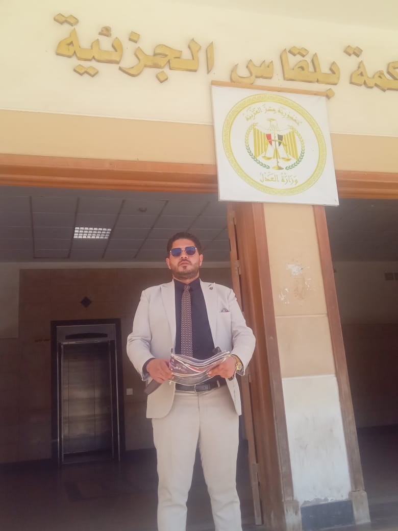 صورة من العمل 49