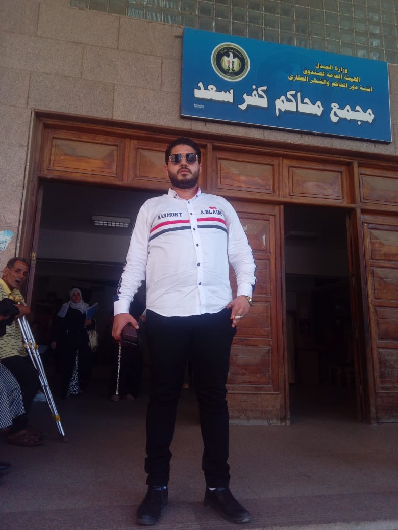 صورة من العمل 51