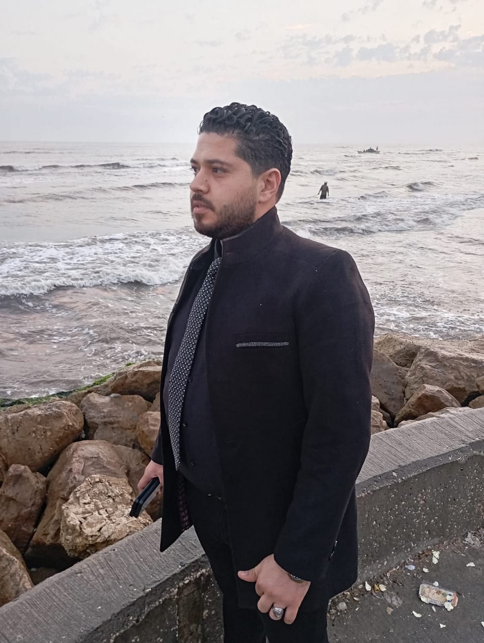 صورة من العمل 54