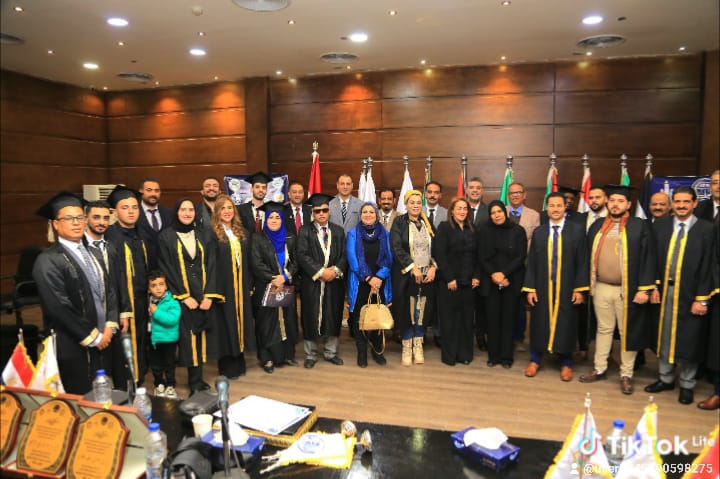 صورة من العمل 6