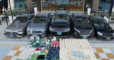 قضايا الجلب