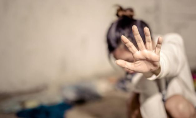 قضايا الرأي العام